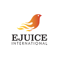 EJUICE International